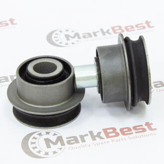 Сайлентблок MarkBest MRB11036