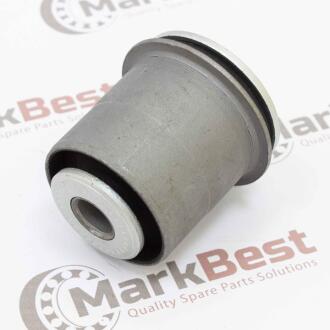 Сайлентблок MarkBest MRB11041