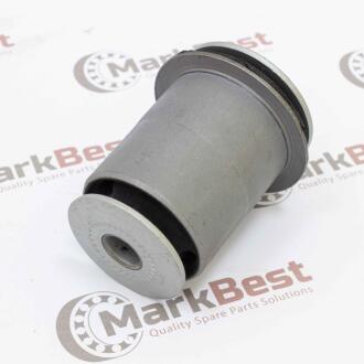 Сайлентблок MarkBest MRB11045