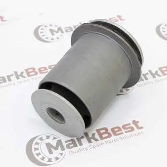 Сайлентблок MarkBest MRB11045