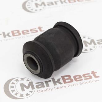 Сайлентблок MarkBest MRB11046