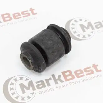 Сайлентблок внутрішній MarkBest MRB11047