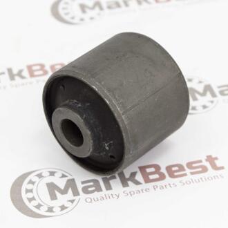 Сайлентблок MarkBest MRB11051