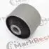Сайлентблок MarkBest MRB11053 (фото 1)
