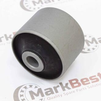 Сайлентблок MarkBest MRB11053