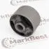 Сайлентблок великий MarkBest MRB11054 (фото 1)