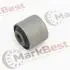 Сайлентблок MarkBest MRB11055 (фото 1)