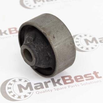 Сайлентблок MarkBest MRB11058