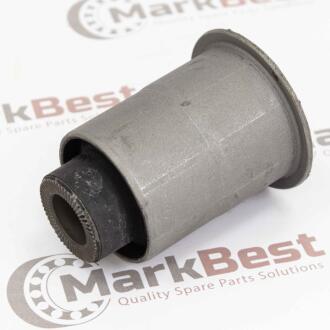 Сайлентблок MarkBest MRB11060