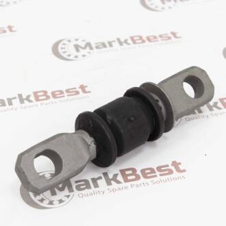 Сайлентблок MarkBest MRB11061