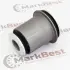 Сайлентблок MarkBest MRB11062 (фото 1)