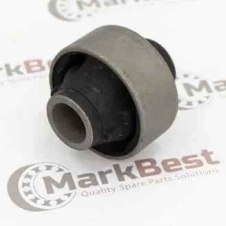 Сайлентблок вертикальний MarkBest MRB11066