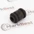 Сайлентблок внутрішній MarkBest MRB11067 (фото 1)