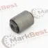 Сайлентблок MarkBest MRB11068 (фото 1)