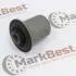 Сайлентблок MarkBest MRB11069 (фото 1)