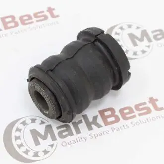 Сайлентблок MarkBest MRB11072