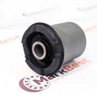 Автозапчасть MarkBest MRB11081
