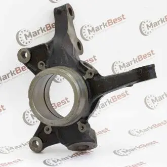 Цапфа MarkBest MRB11612