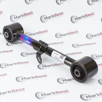 Тяга MarkBest MRB12011