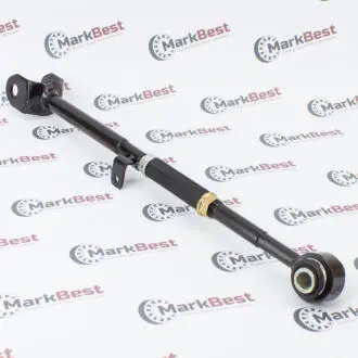 Тяга MarkBest MRB12024