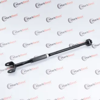 Автозапчасть MarkBest MRB12030
