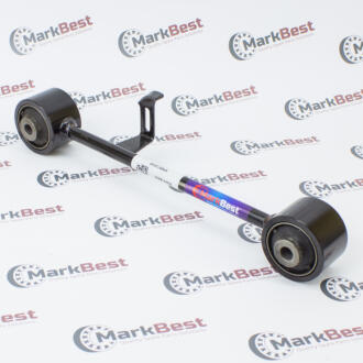 Тяга MarkBest MRB12040