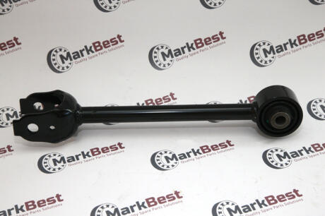 Тяга MarkBest MRB12044