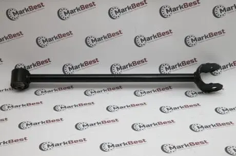 Тяга MarkBest MRB12053