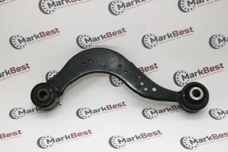 Важіль MarkBest MRB12059