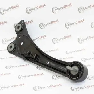 Важіль MarkBest MRB12080
