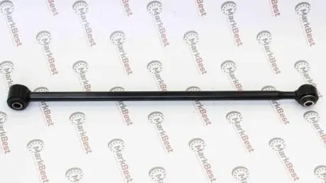 Тяга MarkBest MRB12097