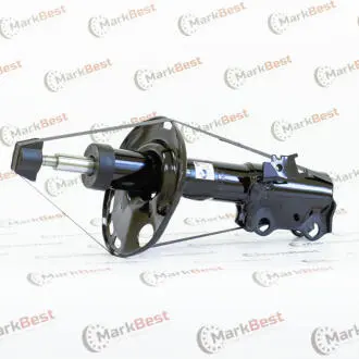 Амортизатор (сіра коробка) MarkBest MRB13020