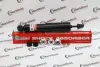 Амортизатор MarkBest MRB13054 (фото 1)