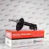 Амортизатор MarkBest MRB13063 (фото 1)