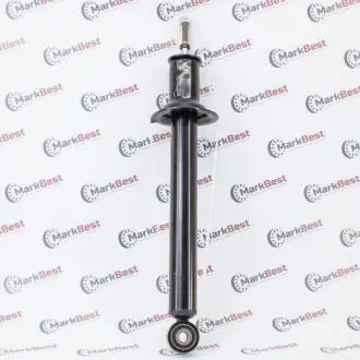 Амортизатор MarkBest MRB13204