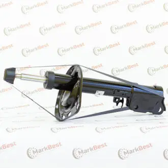 Амортизатор MarkBest MRB13212