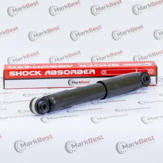 Амортизатор MarkBest MRB13220