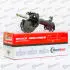 Амортизатор MarkBest MRB13225 (фото 1)