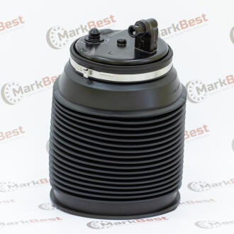 Подушка MarkBest MRB13503