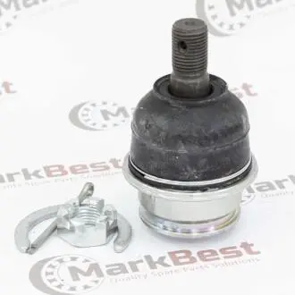 Кульова опора MarkBest MRB14005