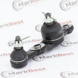 Кульова опора MarkBest MRB14012