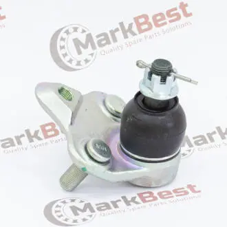 Кульова опора MarkBest MRB14020