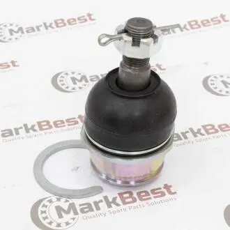Кульова опора MarkBest MRB14021