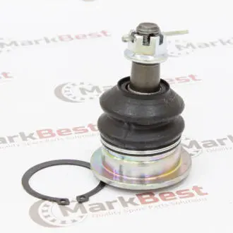 Кульова опора верхня MarkBest MRB14025