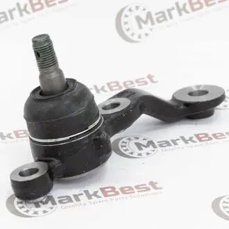 Кульова опора MarkBest MRB14032