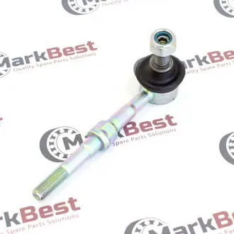 Тяга стабілізатора MarkBest MRB15002