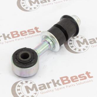 Тяга стабілізатора MarkBest MRB15007