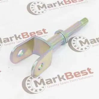 Тяга стабілізатора MarkBest MRB15011