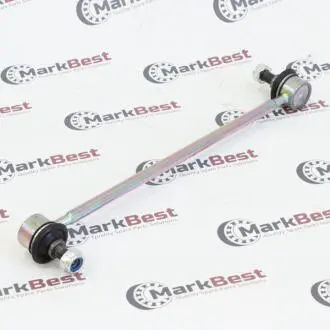 Тяга стабілізатора MarkBest MRB15013