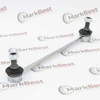 Тяга стабілізатора MarkBest MRB15022